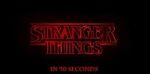 Watch Stranger Things in Ninety Seconds Gomovies123