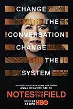 Watch Notes from the Field Gomovies123