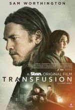 Watch Transfusion Gomovies123