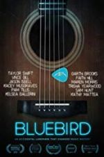 Watch Bluebird Gomovies123