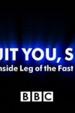 Watch Suit You, Sir! The Inside Leg of the Fast Show Gomovies123