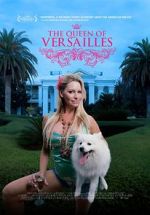 Watch The Queen of Versailles Gomovies123