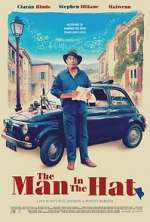 Watch The Man in the Hat Gomovies123