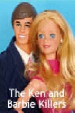 Watch The Ken and Barbie Killers Gomovies123