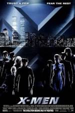 Watch X-Men Gomovies123