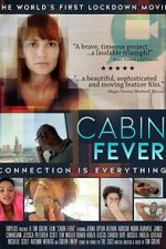 Watch Cabin Fever Gomovies123