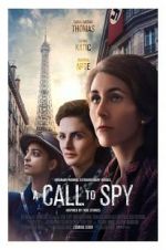 Watch A Call to Spy Gomovies123