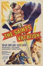 Watch The Saint\'s Vacation Gomovies123