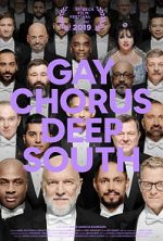 Watch Gay Chorus Deep South Gomovies123