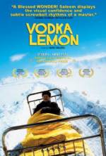 Watch Vodka Lemon Gomovies123