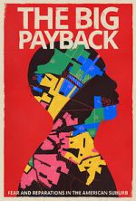Watch The Big Payback Gomovies123