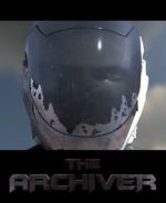 Watch The Archivist Gomovies123