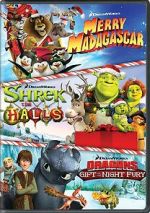 Watch DreamWorks Holiday Classics Gomovies123