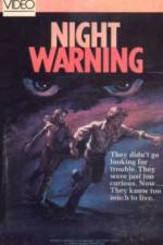 Watch Night Warning Gomovies123