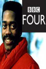 Watch Word Up! Black American Pop at the BBC Gomovies123