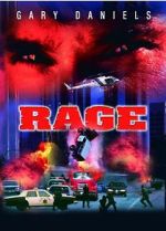 Watch Rage Gomovies123