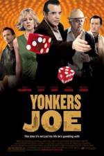 Watch Yonkers Joe Gomovies123