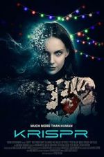 Watch Krispr Gomovies123