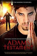 Watch Adam\'s Testament Gomovies123