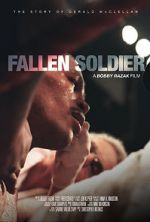 Watch Fallen Soldier Gomovies123