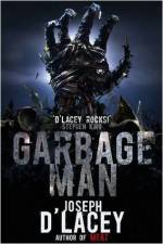 Watch The Garbage Man Gomovies123