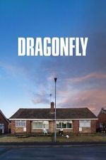Watch Dragonfly Gomovies123