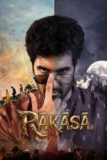 Watch Raakaasa Gomovies123