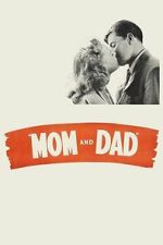 Watch Mom and Dad Gomovies123