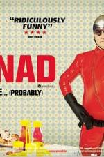 Watch Zonad Gomovies123