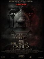 Watch Hell House LLC Origins: The Carmichael Manor Gomovies123