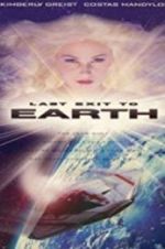 Watch Last Exit to Earth Gomovies123