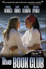 Watch Book Club Gomovies123