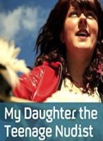 Watch My Daughter the Teenage Nudist Gomovies123