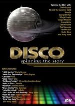 Watch Disco: Spinning The Story Gomovies123