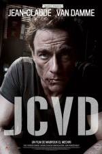 Watch JCVD Gomovies123