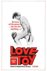 Watch Love Toy Gomovies123