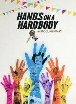 Watch Hands on a Hardbody: The Documentary Gomovies123