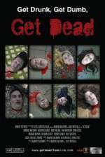 Watch Get Dead Gomovies123