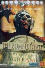 Watch Burial Ground Gomovies123