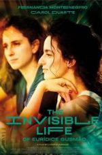 Watch Invisible Life Gomovies123