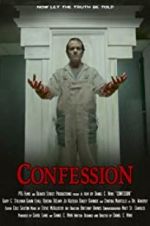 Watch Confession Gomovies123