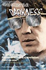 Watch And Soon the Darkness Gomovies123