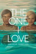 Watch The One I Love Gomovies123