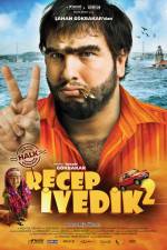 Watch Recep Ivedik 2 Gomovies123