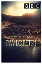 Watch City Beneath the Waves: Pavlopetri Gomovies123
