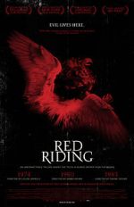 Watch Red Riding: The Year of Our Lord 1974 Gomovies123