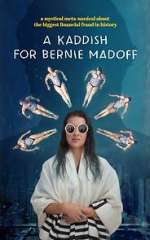 Watch A Kaddish for Bernie Madoff Gomovies123