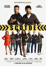 Watch Scotoe Gomovies123