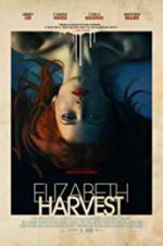 Watch Elizabeth Harvest Gomovies123
