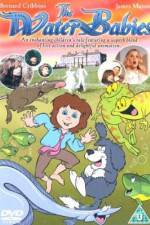 Watch The Water Babies Gomovies123